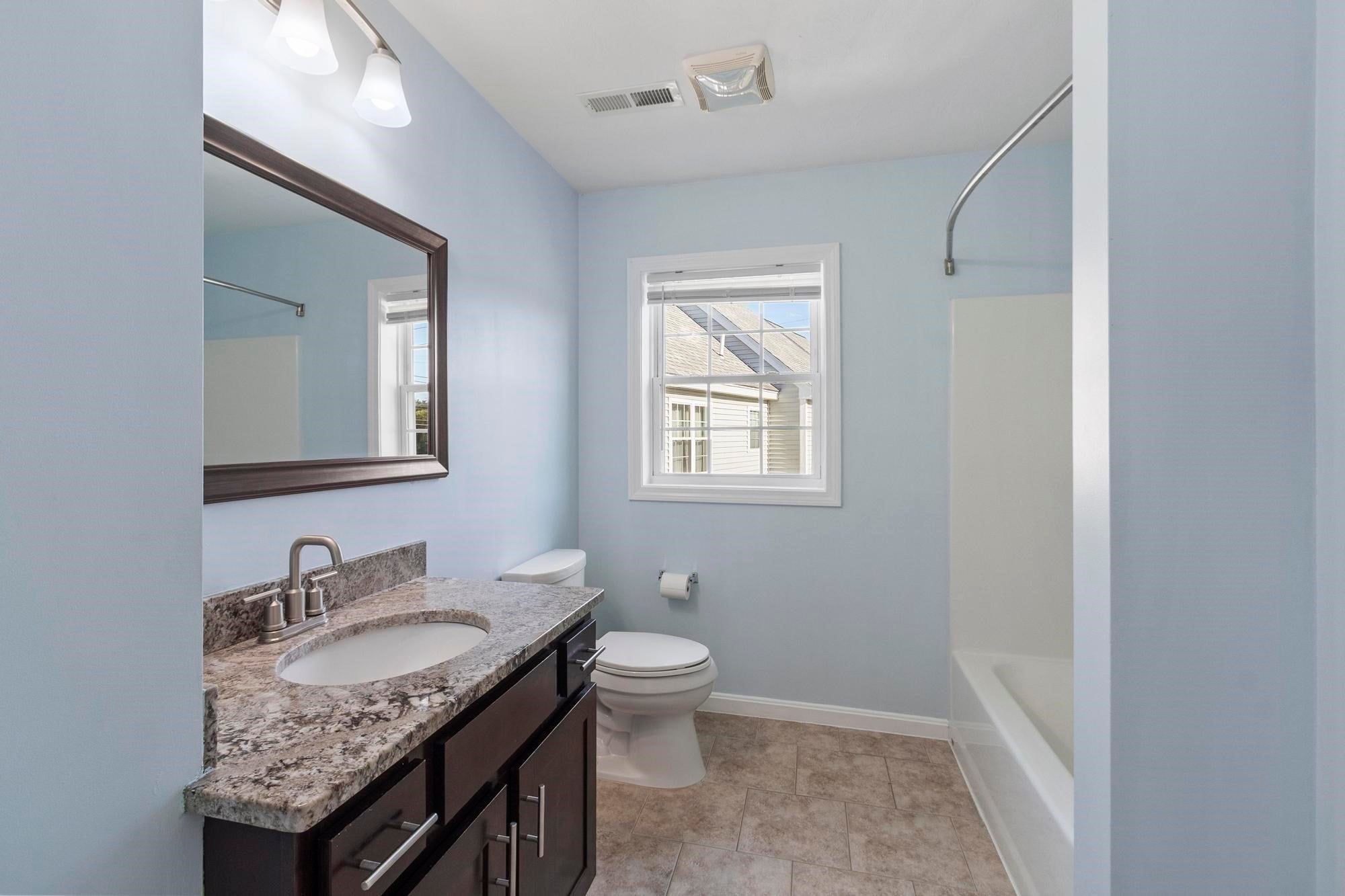 15 Bandon Circle #15, Westford, MA, 15 Bandon Circle #15, Westford, MA Photo #10