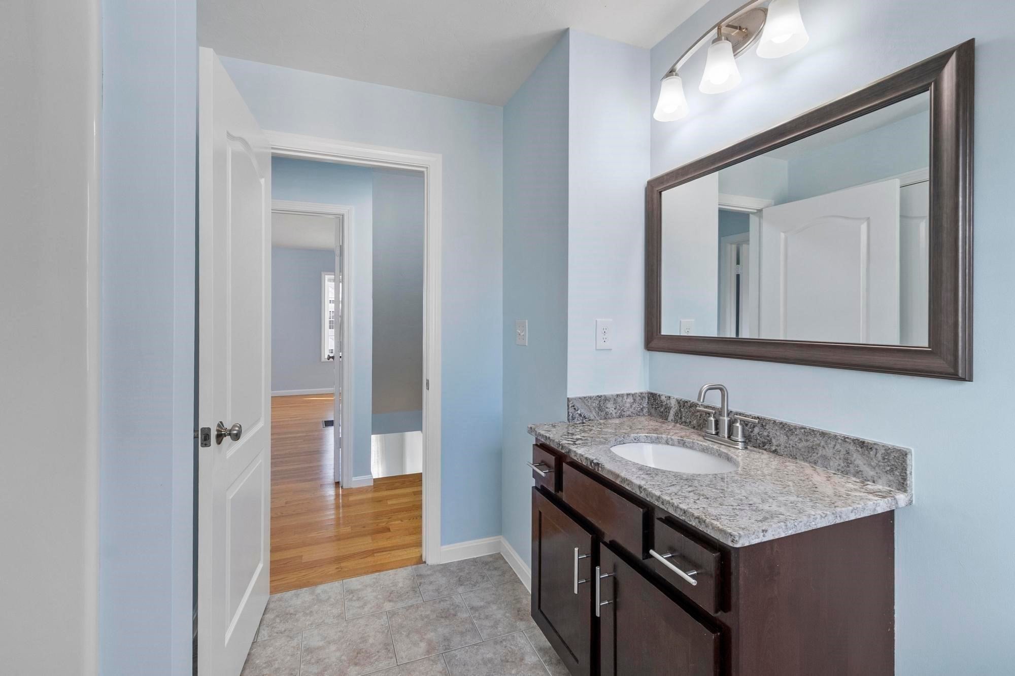 15 Bandon Circle #15, Westford, MA, 15 Bandon Circle #15, Westford, MA Photo #11