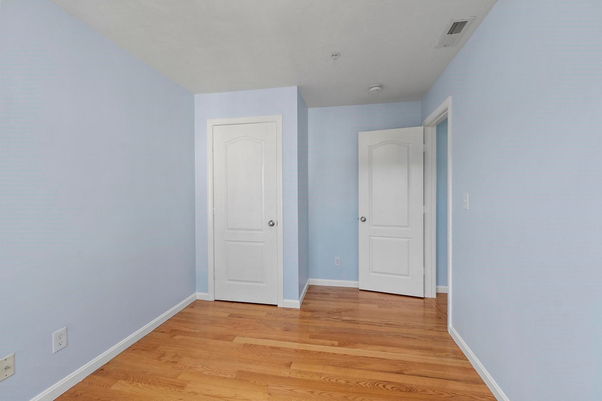 15 Bandon Circle #15, Westford, MA, 15 Bandon Circle #15, Westford, MA Photo #18