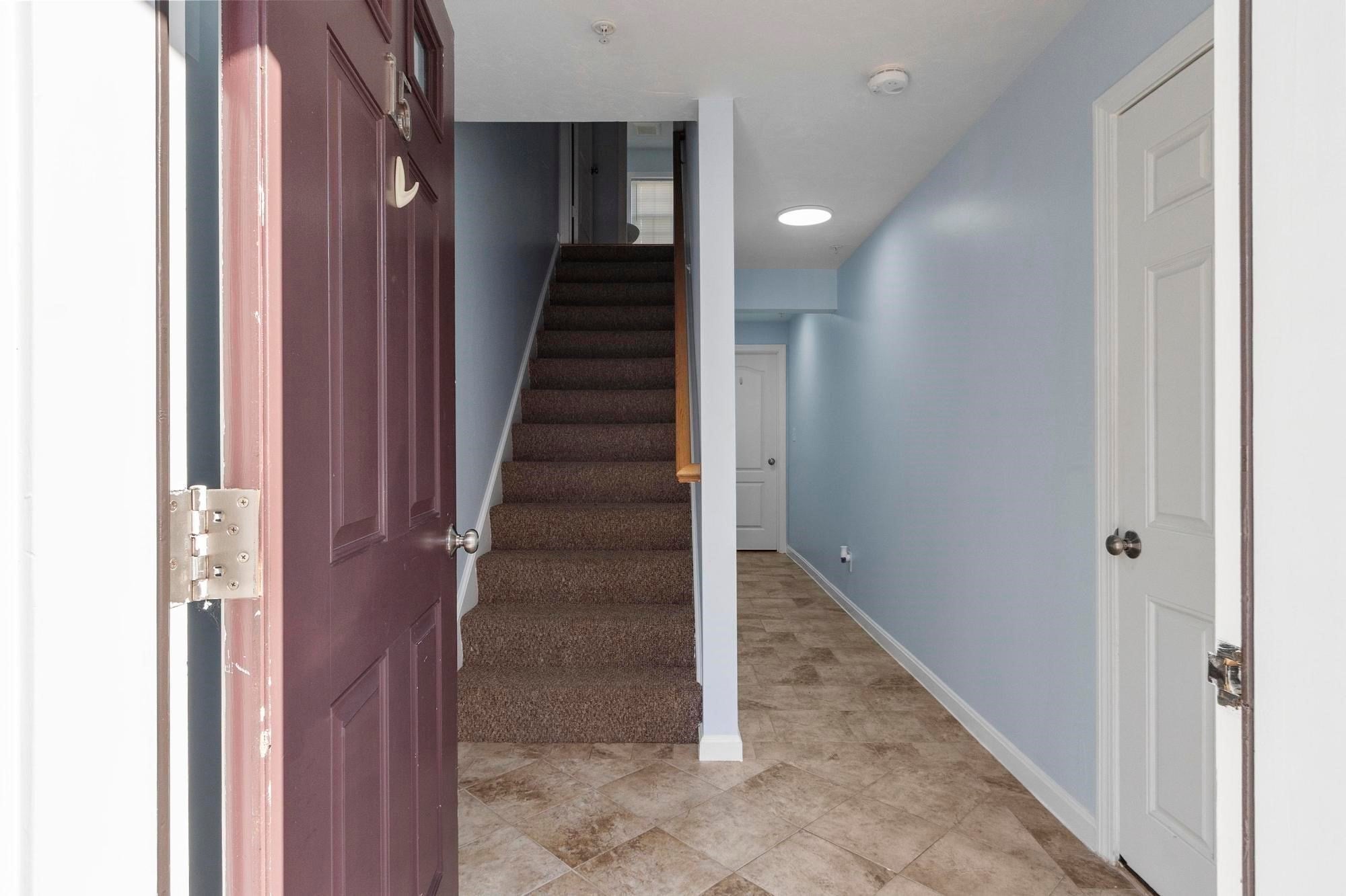 15 Bandon Circle #15, Westford, MA, 15 Bandon Circle #15, Westford, MA Photo #22