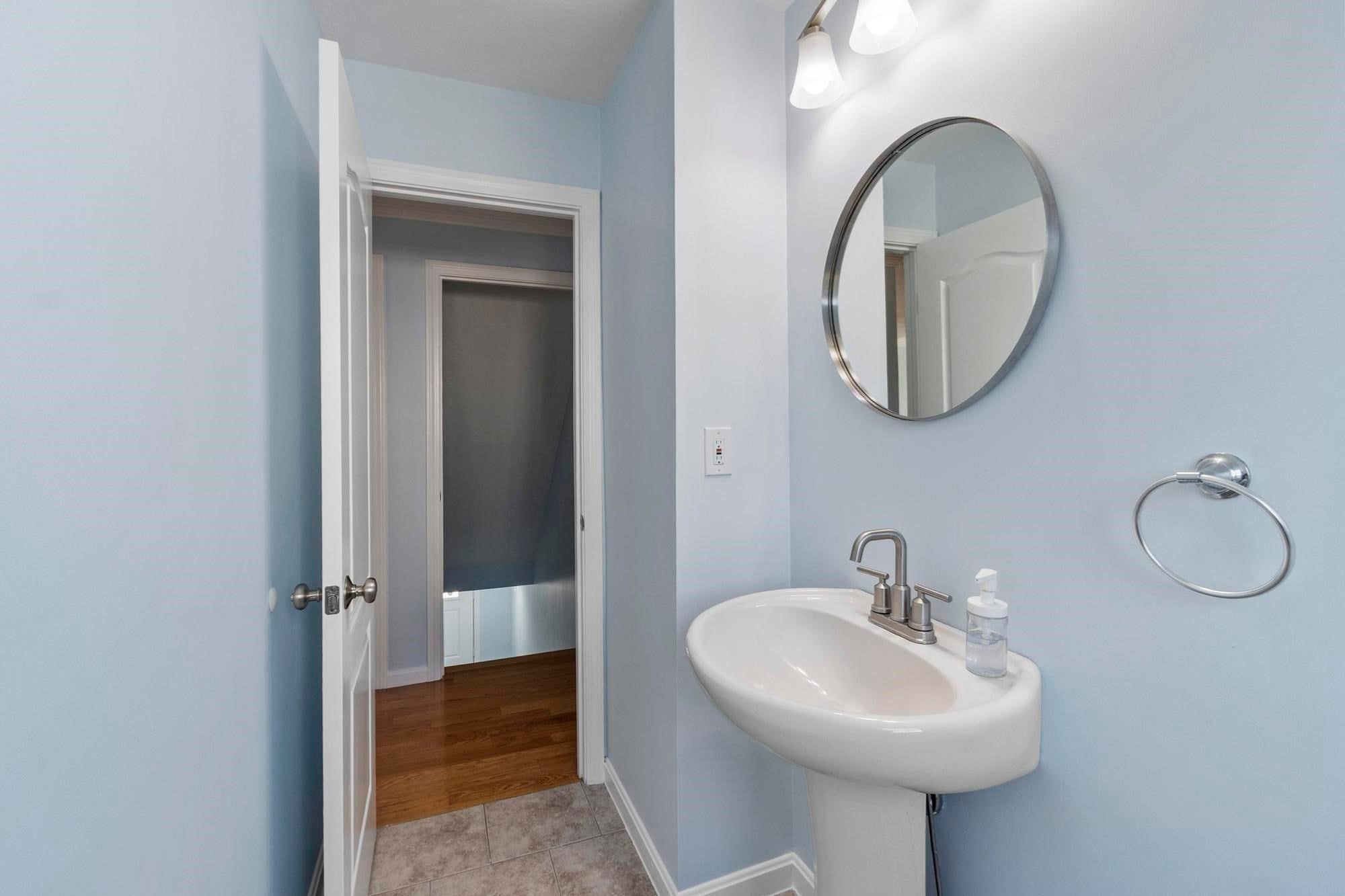 15 Bandon Circle #15, Westford, MA, 15 Bandon Circle #15, Westford, MA Photo #9