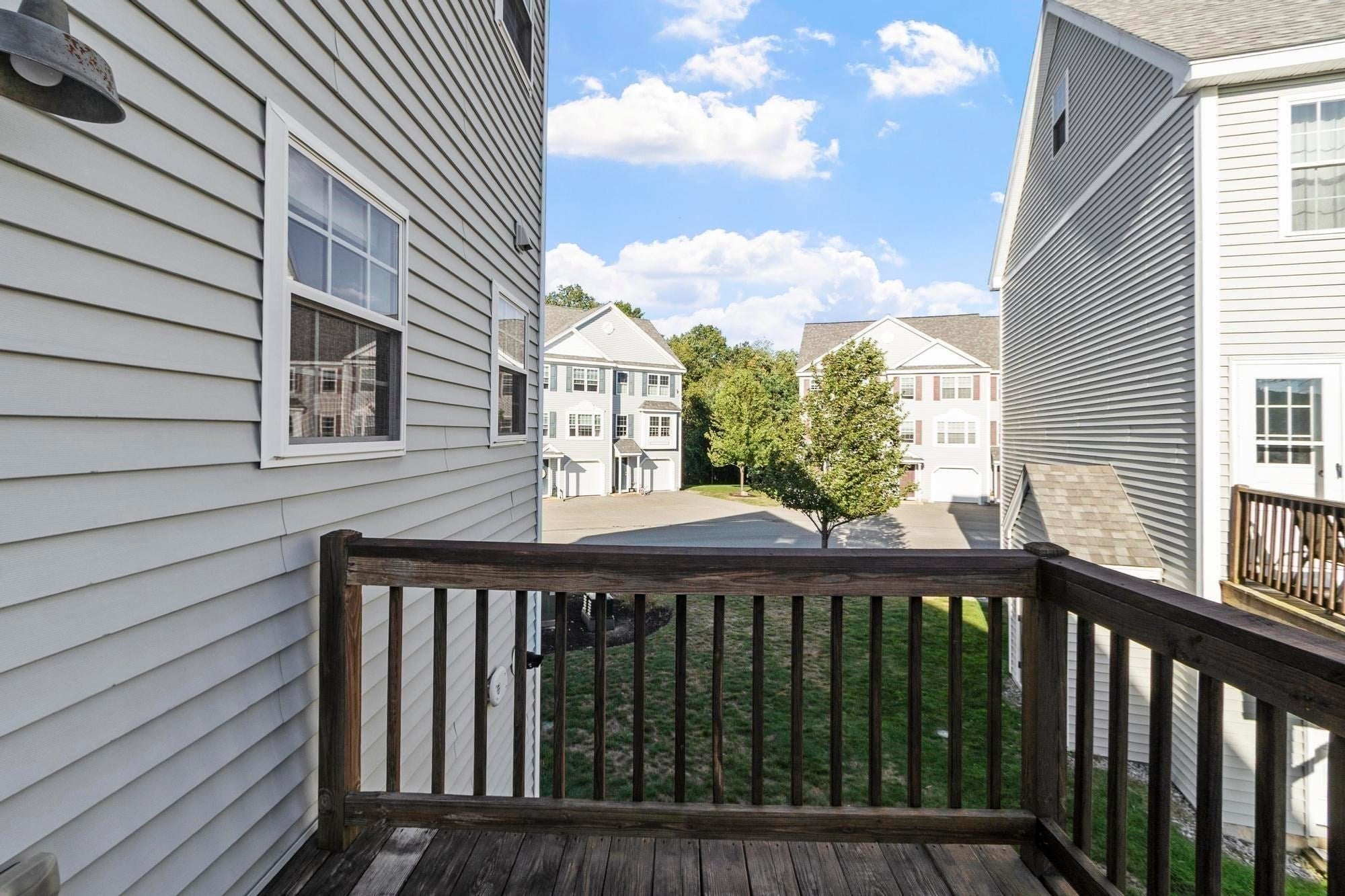 15 Bandon Circle #15, Westford, MA, 15 Bandon Circle #15, Westford, MA Photo #23