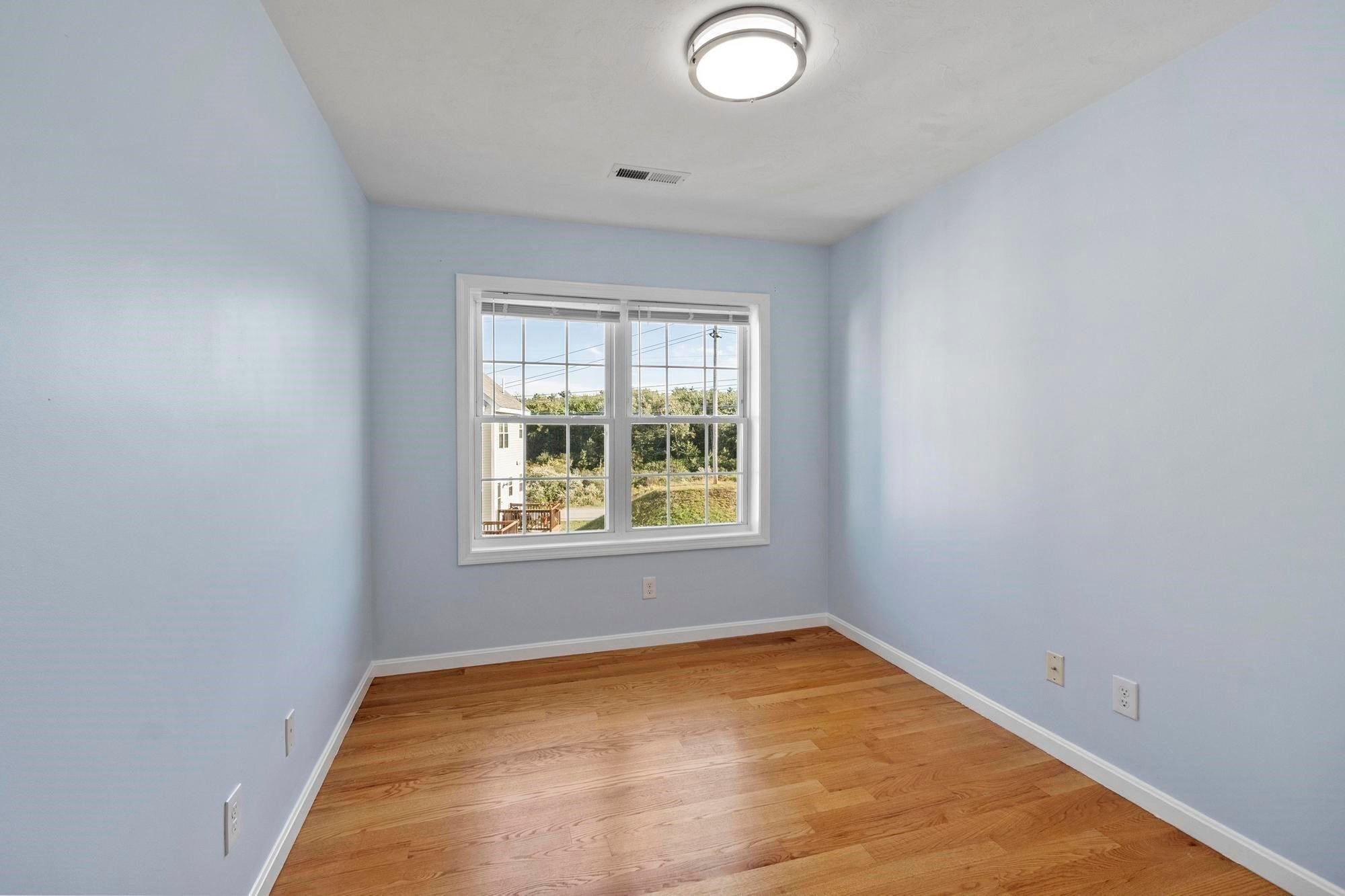 15 Bandon Circle #15, Westford, MA, 15 Bandon Circle #15, Westford, MA Photo #19
