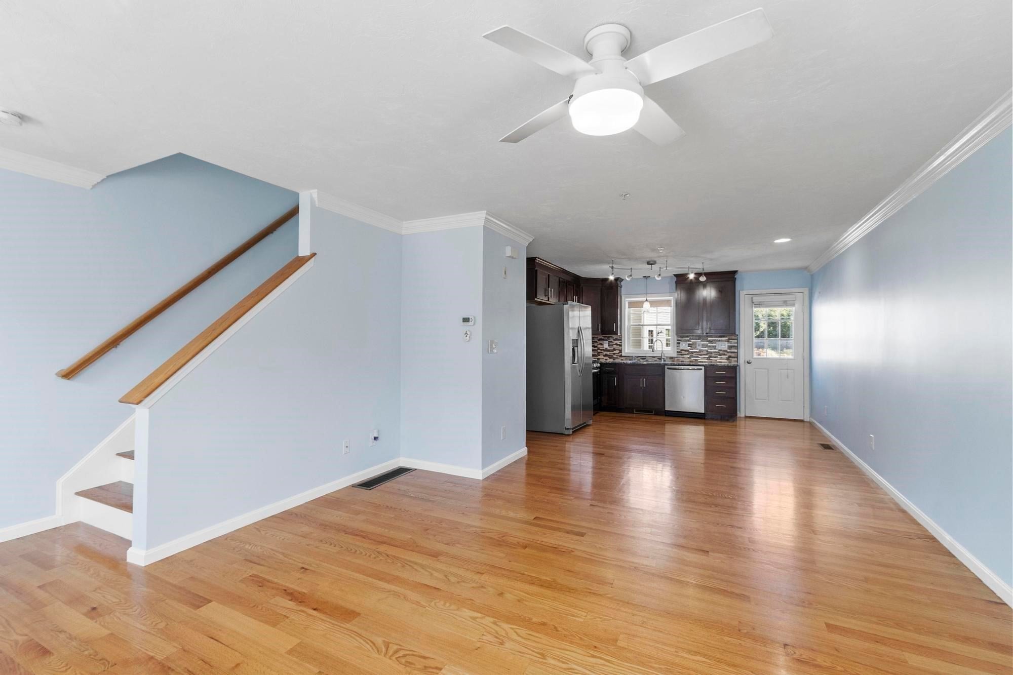 15 Bandon Circle #15, Westford, MA, 15 Bandon Circle #15, Westford, MA Photo #5