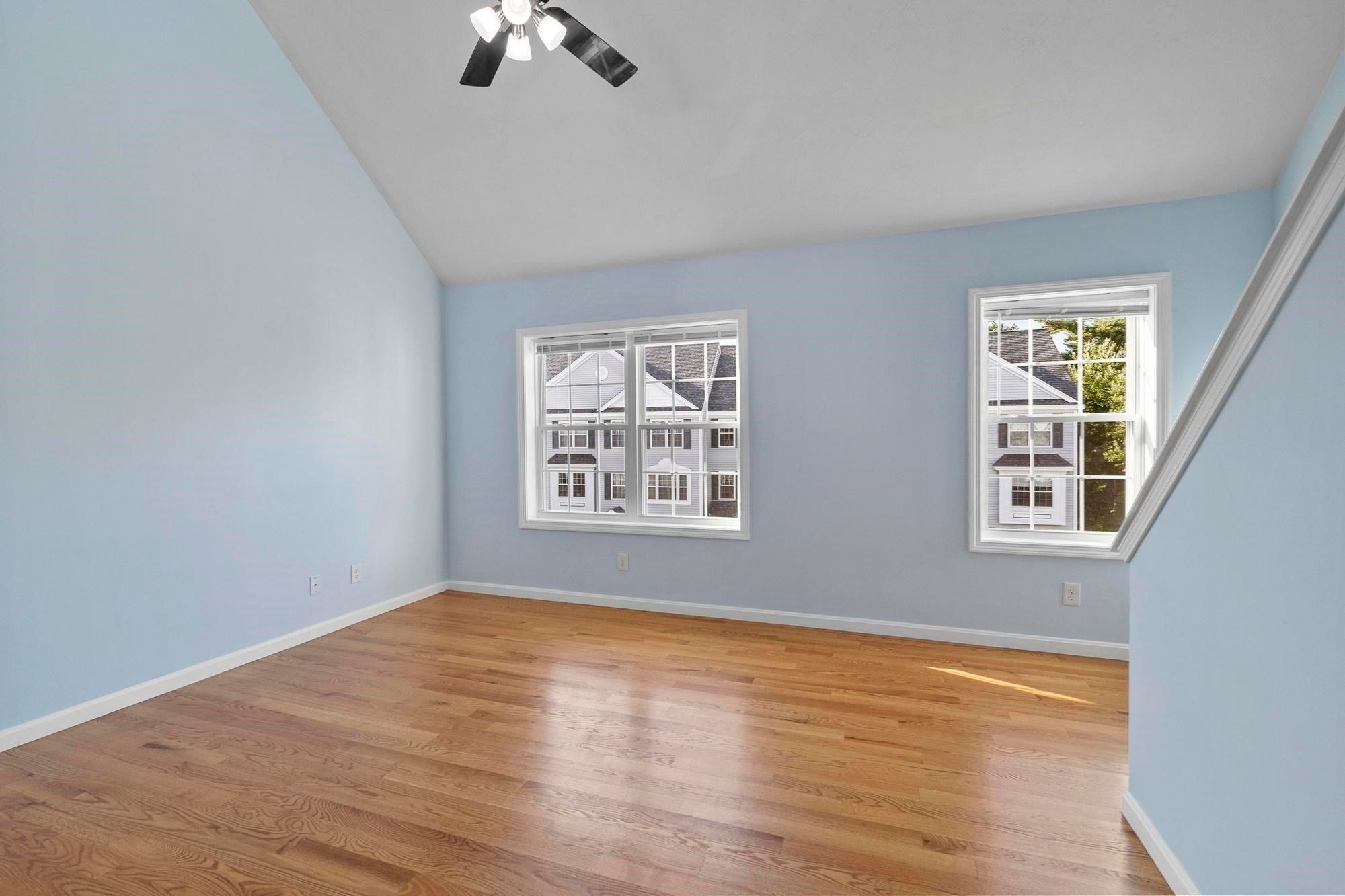 15 Bandon Circle #15, Westford, MA, 15 Bandon Circle #15, Westford, MA Photo #12