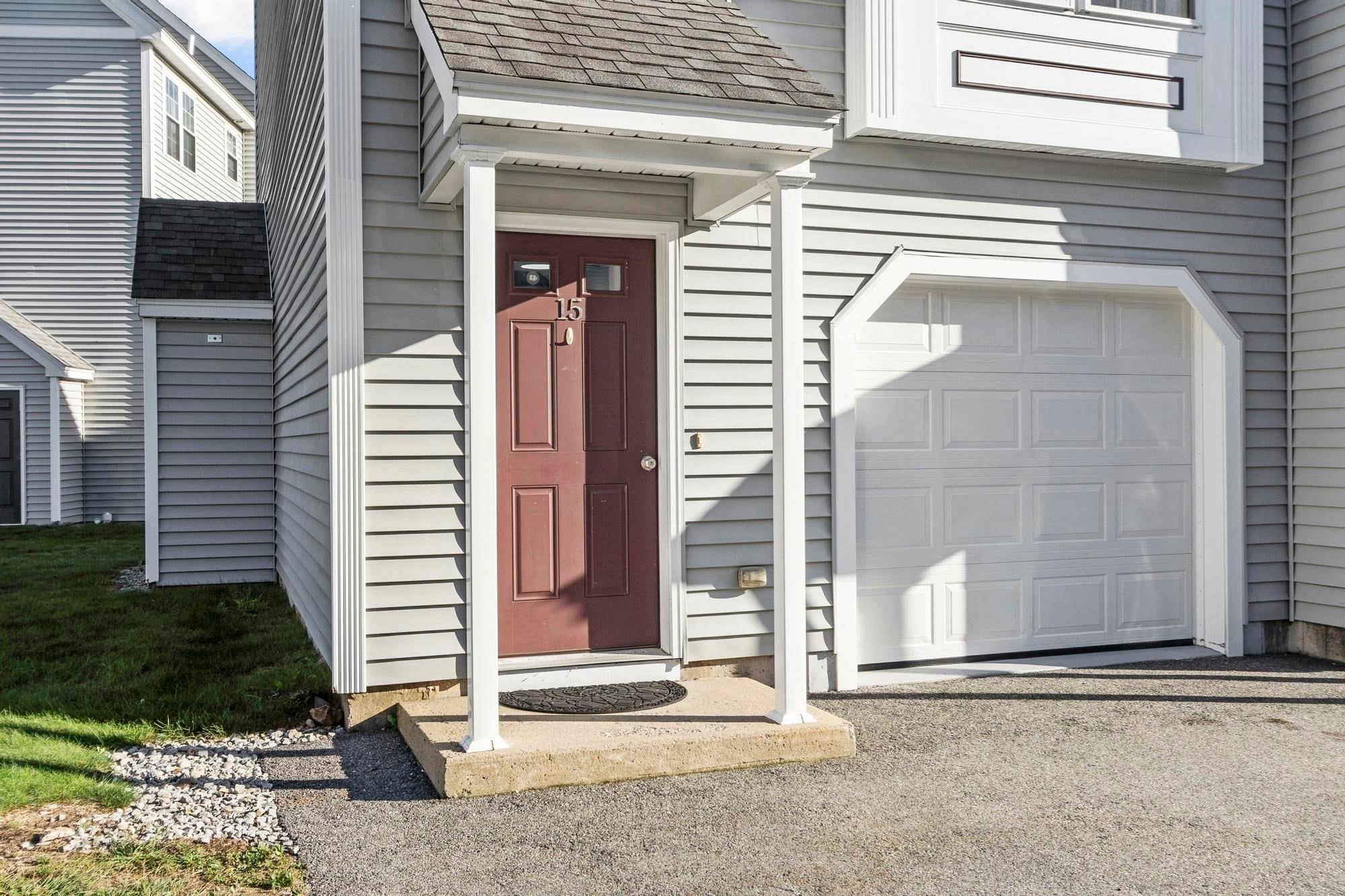 15 Bandon Circle #15, Westford, MA, 15 Bandon Circle #15, Westford, MA Photo #21