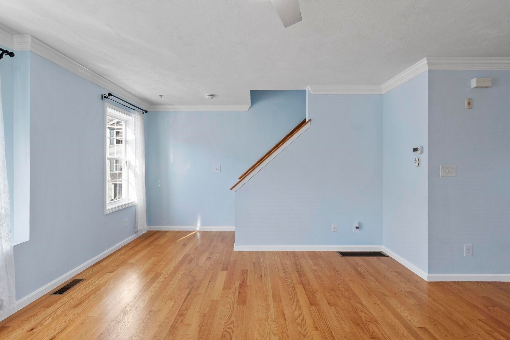 15 Bandon Circle #15, Westford, MA, 15 Bandon Circle #15, Westford, MA Photo #7
