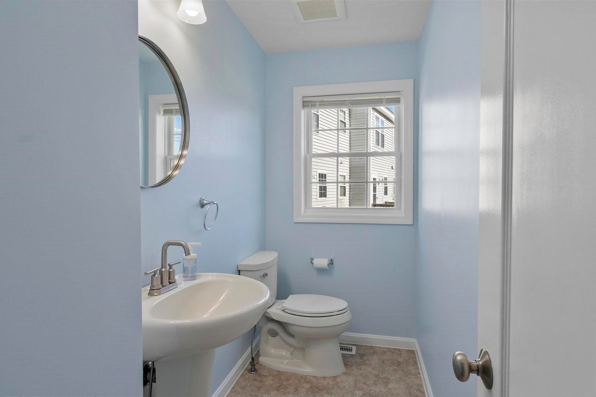 15 Bandon Circle #15, Westford, MA, 15 Bandon Circle #15, Westford, MA Photo #8