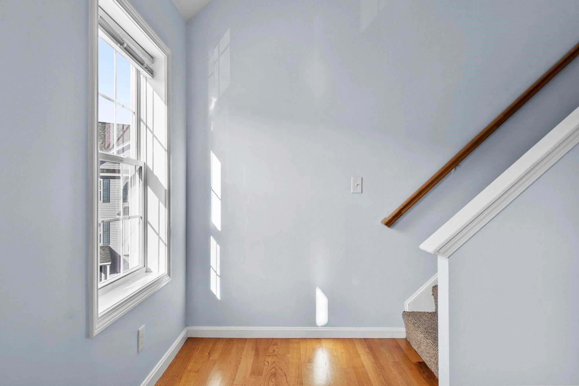15 Bandon Circle #15, Westford, MA, 15 Bandon Circle #15, Westford, MA Photo #15