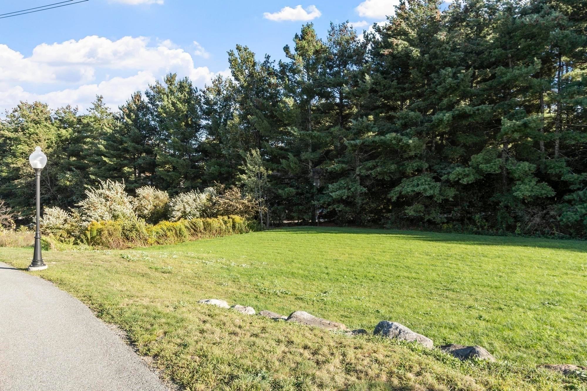 15 Bandon Circle #15, Westford, MA, 15 Bandon Circle #15, Westford, MA Photo #29