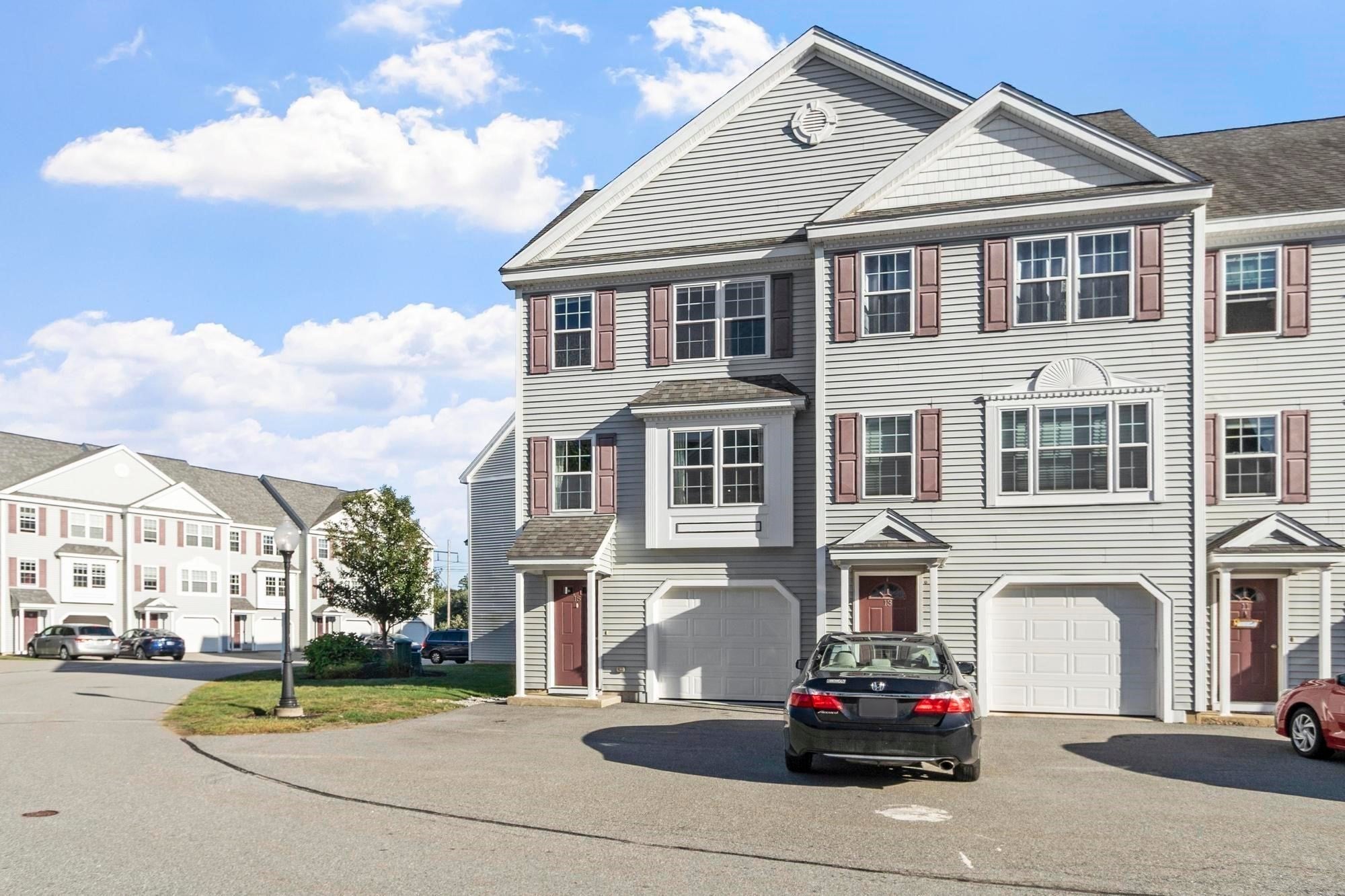 15 Bandon Circle #15, Westford, MA, 15 Bandon Circle #15, Westford, MA Photo #20