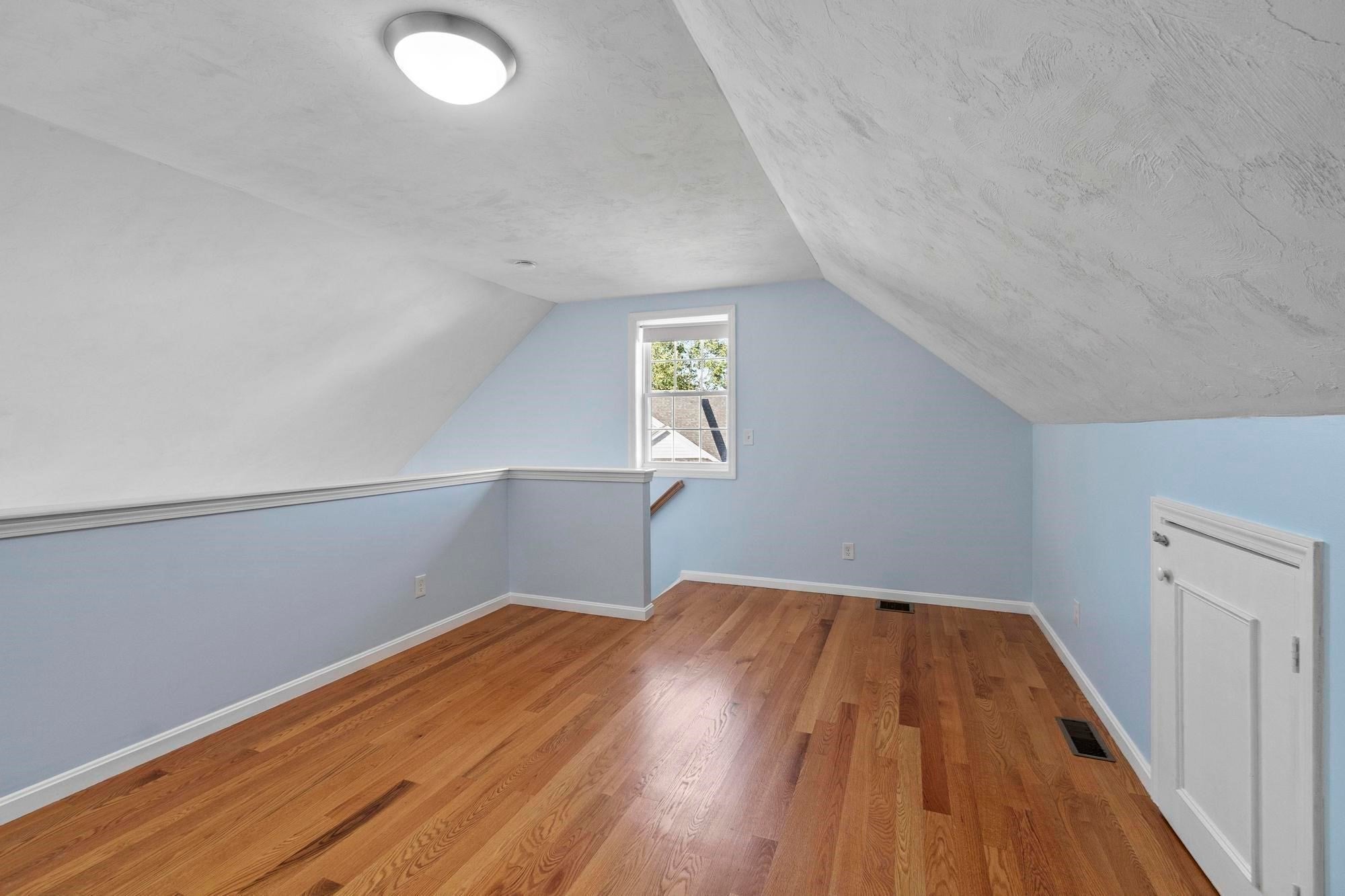 15 Bandon Circle #15, Westford, MA, 15 Bandon Circle #15, Westford, MA Photo #17