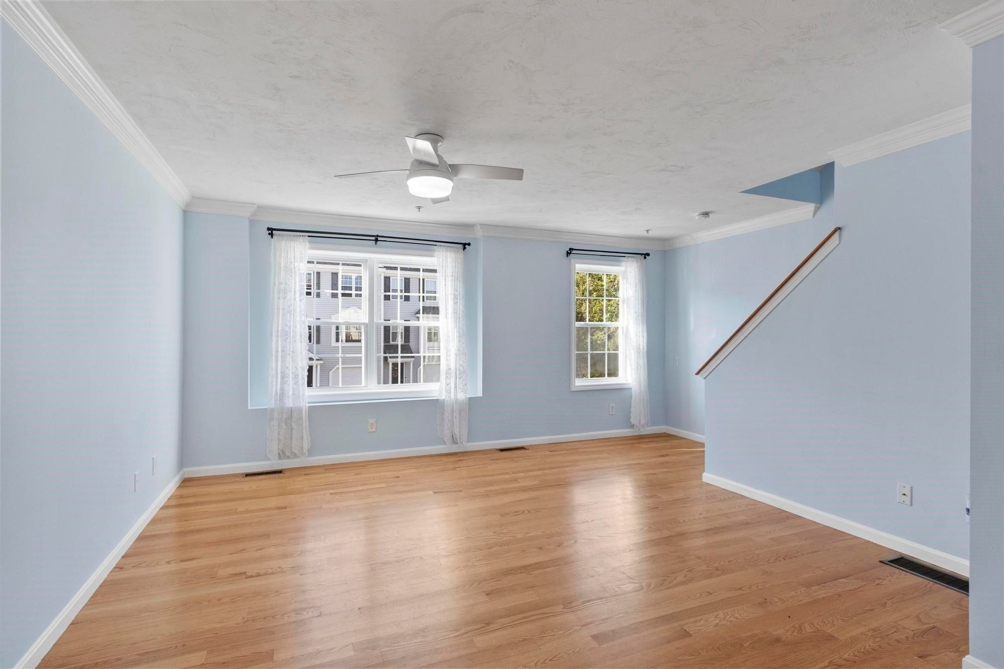 15 Bandon Circle #15, Westford, MA, 15 Bandon Circle #15, Westford, MA Photo #6