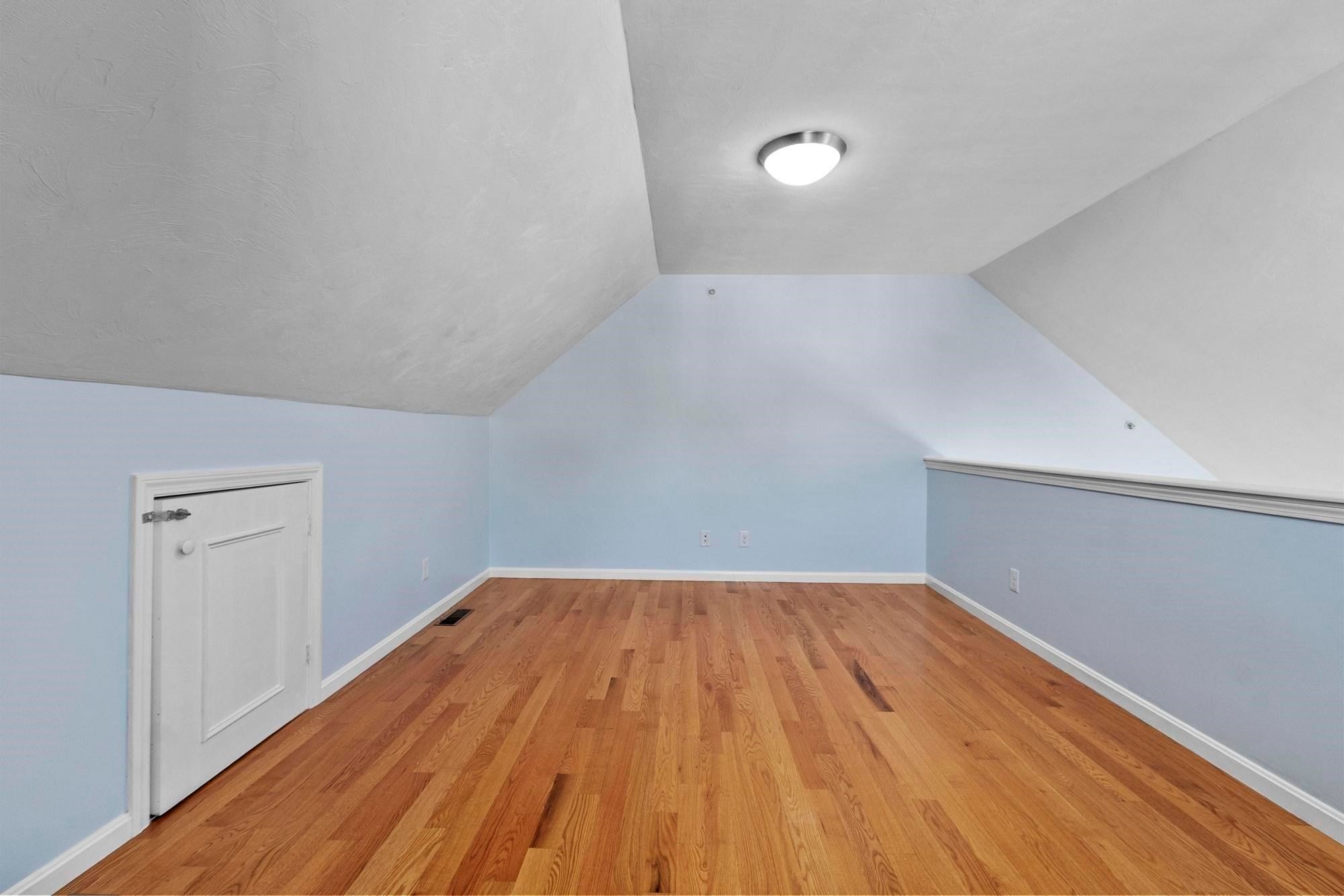 15 Bandon Circle #15, Westford, MA, 15 Bandon Circle #15, Westford, MA Photo #16