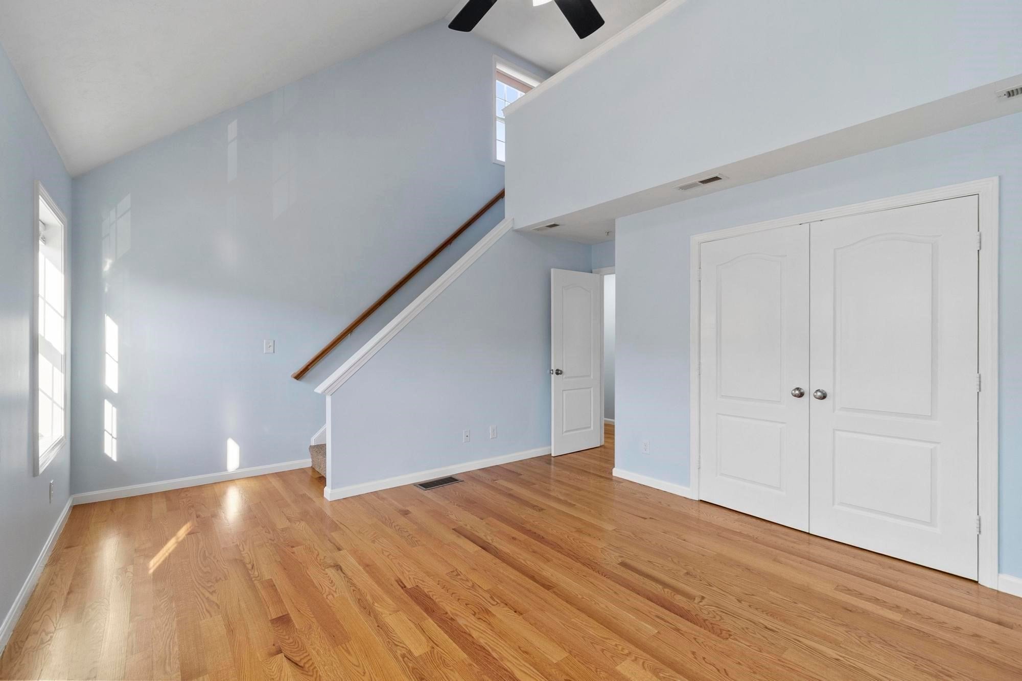 15 Bandon Circle #15, Westford, MA, 15 Bandon Circle #15, Westford, MA Photo #14