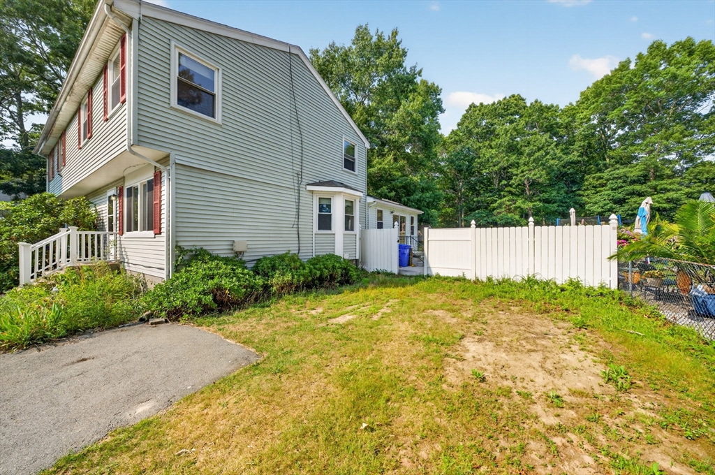 17 Pine Knoll Lane B