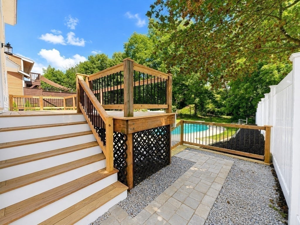 308 Boutelle St, Fitchburg, MA Photo #27