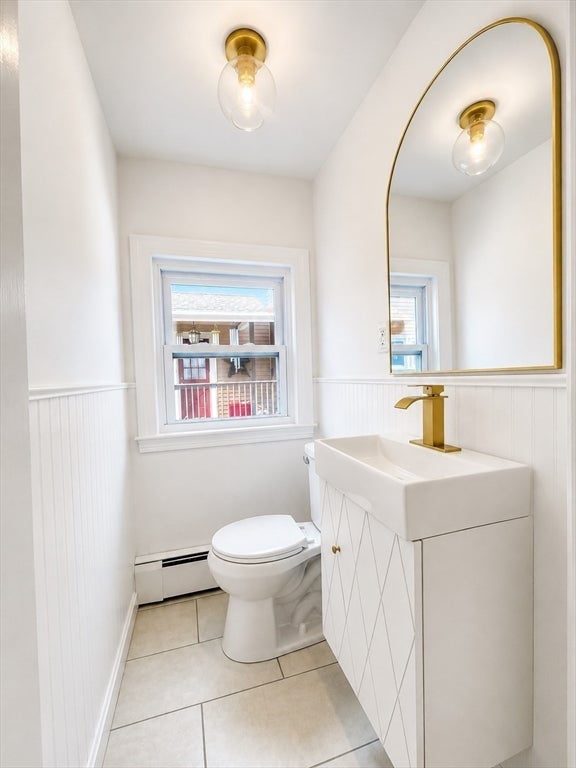 308 Boutelle St, Fitchburg, MA Photo #10