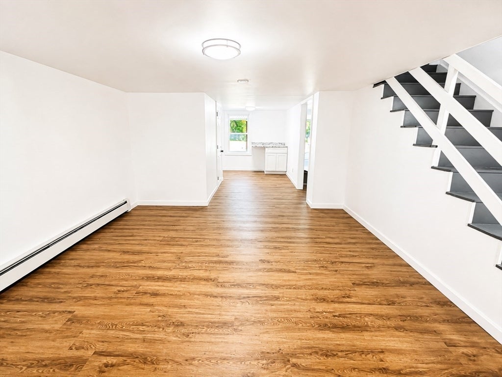 308 Boutelle St, Fitchburg, MA Photo #20