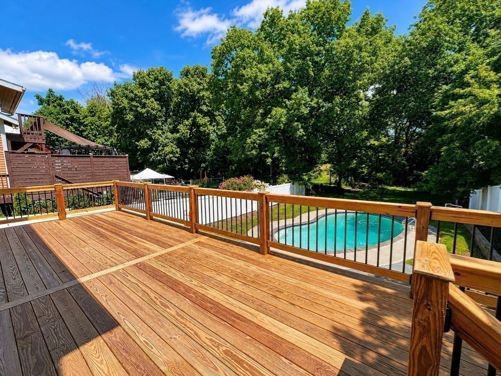 308 Boutelle St, Fitchburg, MA Photo #26