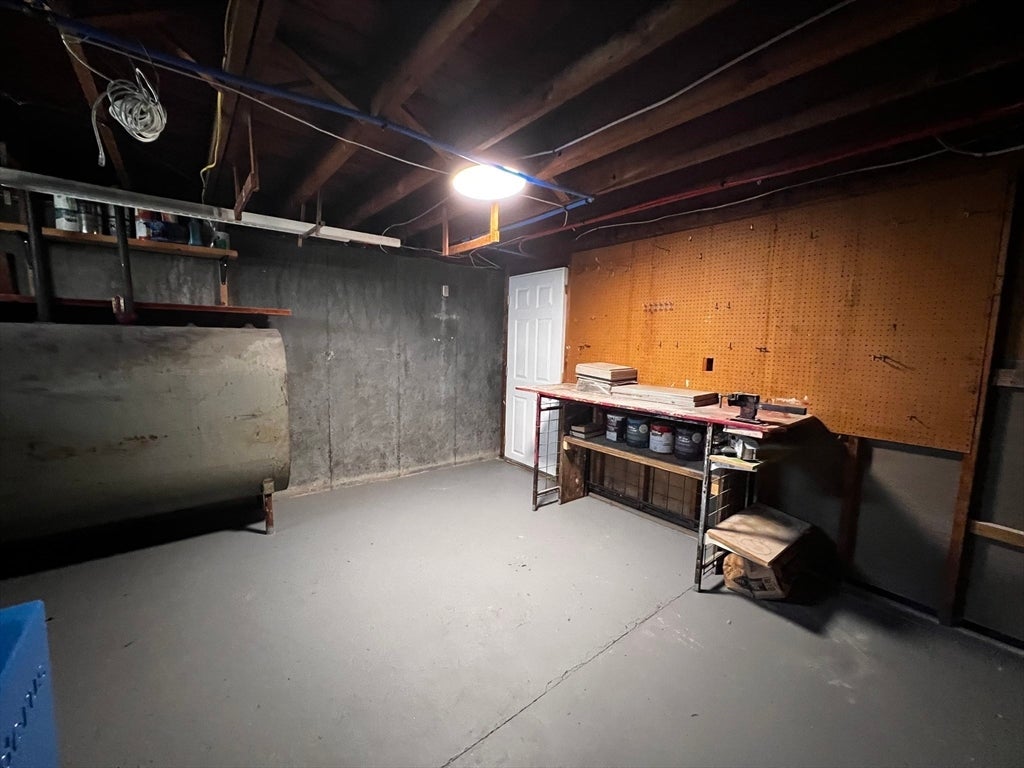 308 Boutelle St, Fitchburg, MA Photo #30