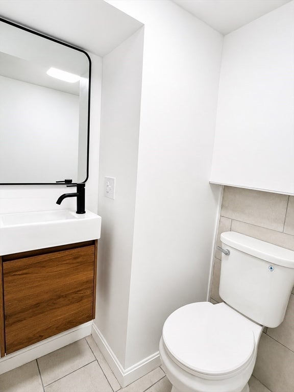 308 Boutelle St, Fitchburg, MA Photo #18