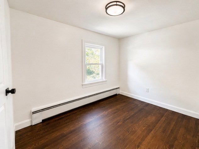 308 Boutelle St, Fitchburg, MA Photo #17