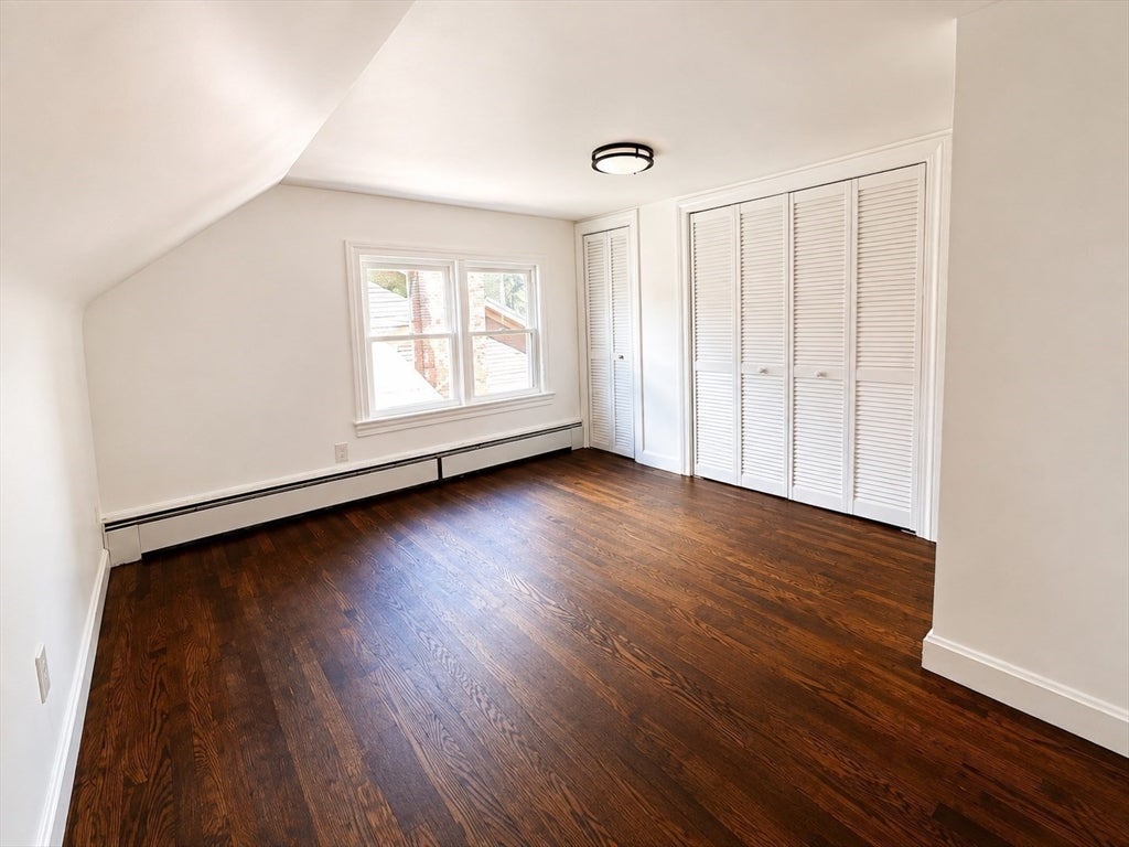 308 Boutelle St, Fitchburg, MA Photo #15