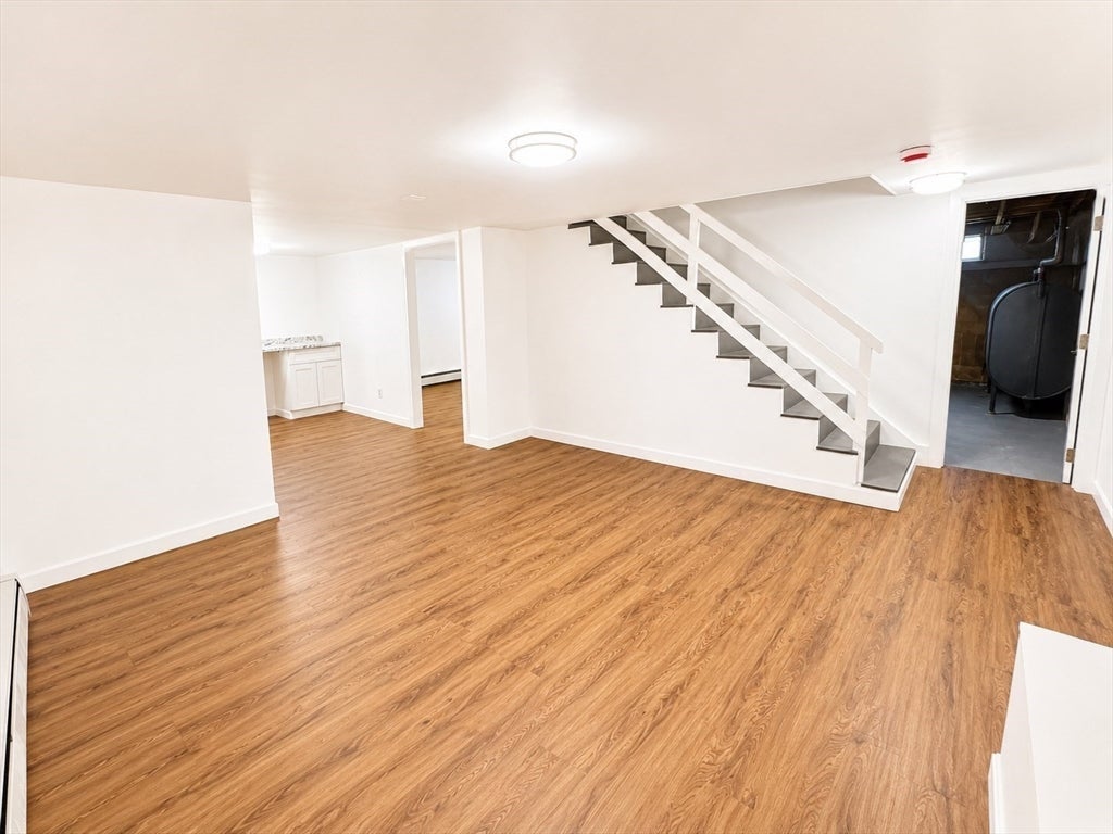 308 Boutelle St, Fitchburg, MA Photo #19