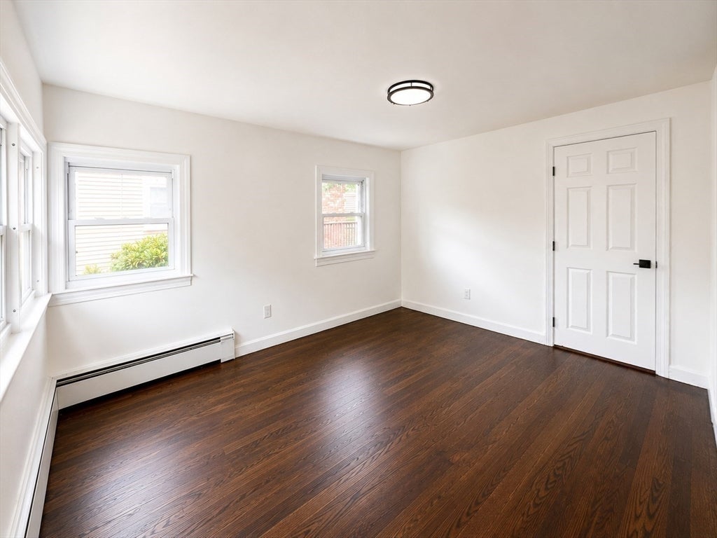 308 Boutelle St, Fitchburg, MA Photo #13