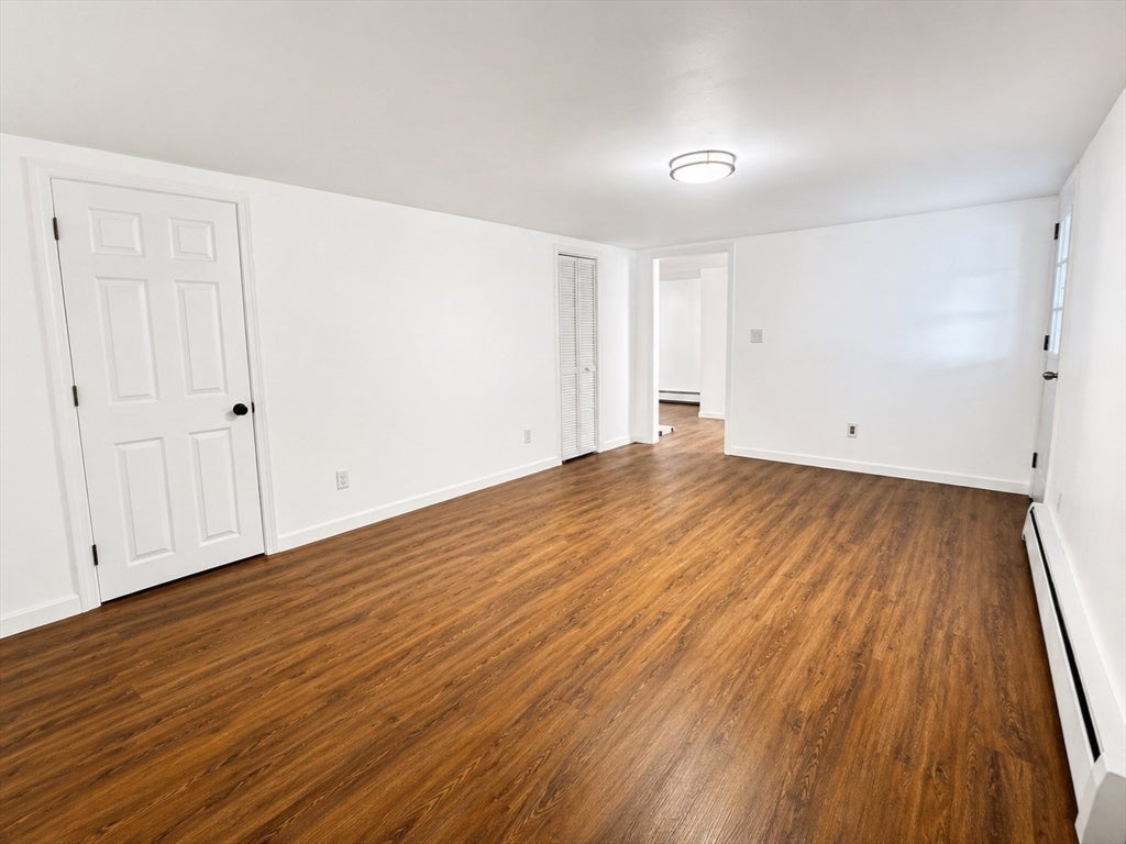 308 Boutelle St, Fitchburg, MA Photo #21