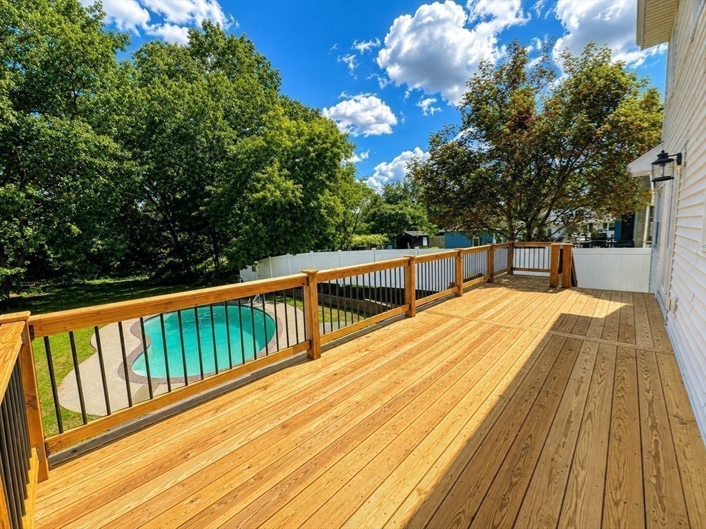 308 Boutelle St, Fitchburg, MA Photo #25