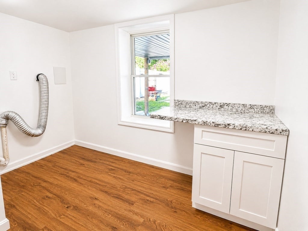 308 Boutelle St, Fitchburg, MA Photo #22