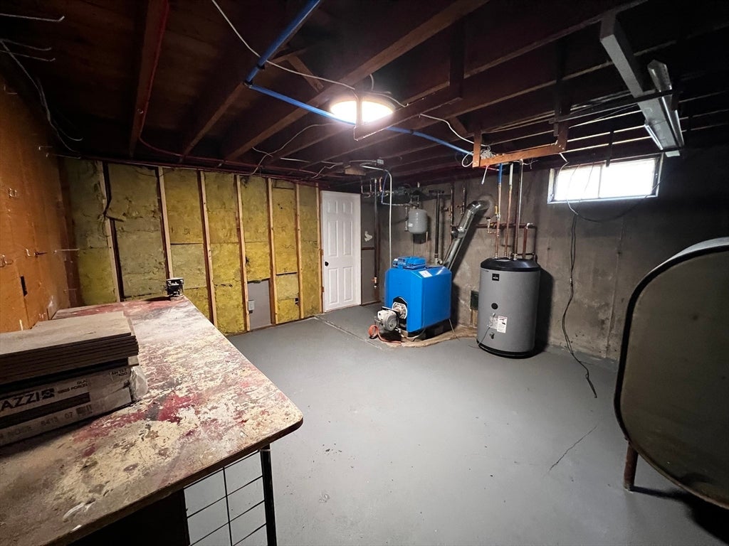 308 Boutelle St, Fitchburg, MA Photo #31