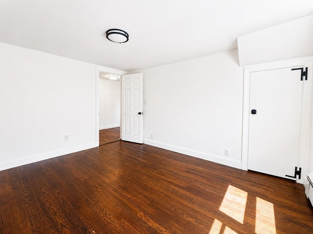 308 Boutelle St, Fitchburg, MA Photo #16