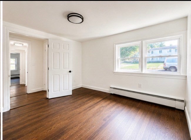 308 Boutelle St, Fitchburg, MA Photo #14