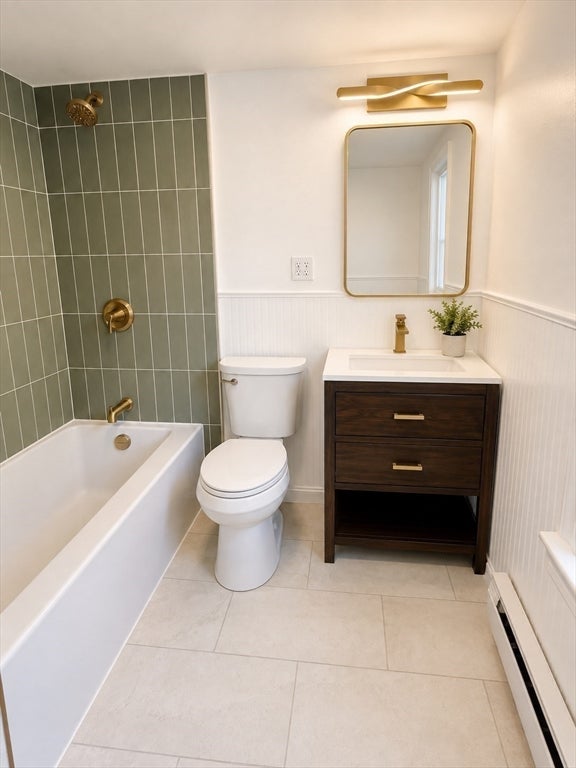 308 Boutelle St, Fitchburg, MA Photo #11
