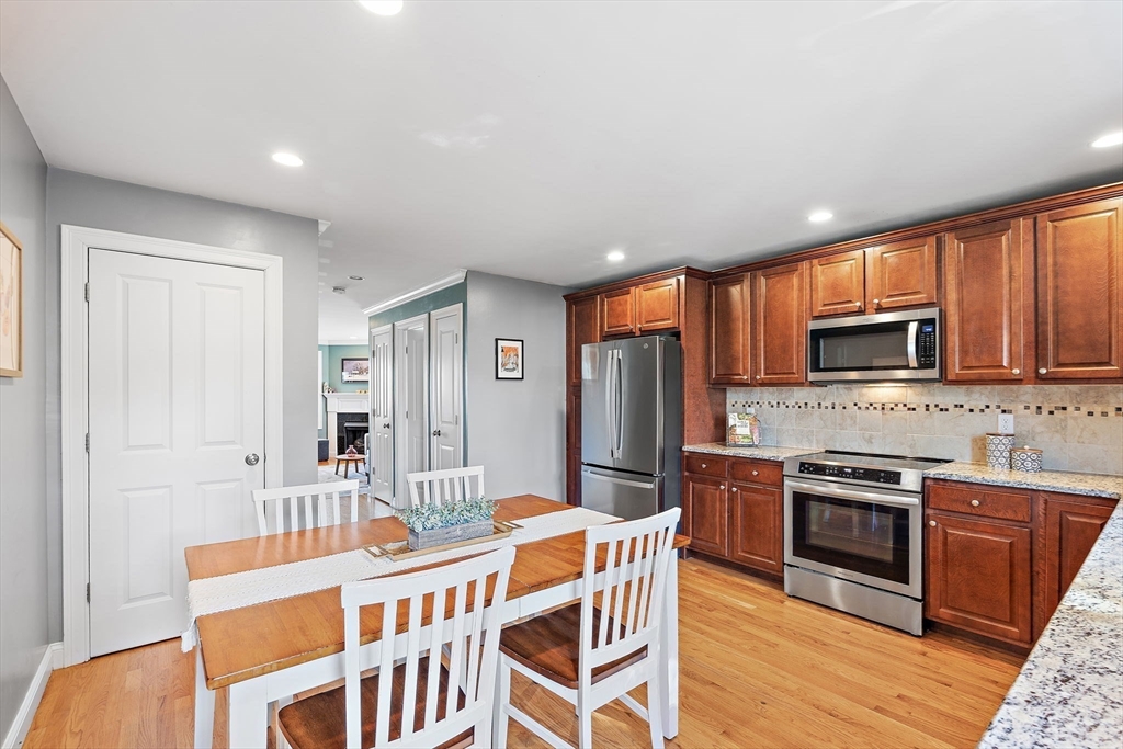 61 Parmenter Road 1