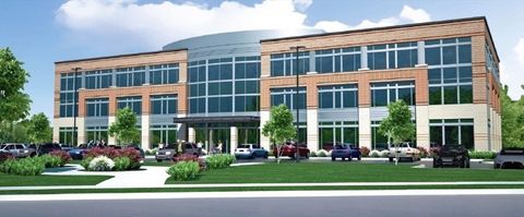 Lot 1 Berry Farms Road-2 Acre Sturbridge MA 01550