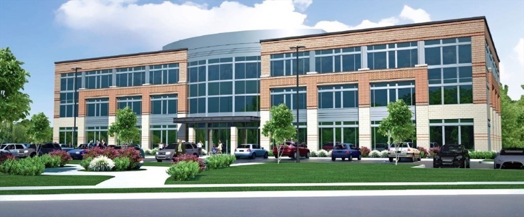 Lot 1 Berry Farms Road-2 Acre