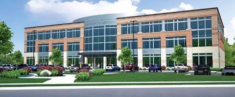 Lot 1 Berry Farms Road-2 Acre Sturbridge MA 01550