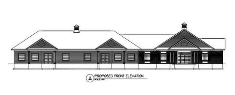 Lot 1 Berry Farms Road-2 Acre Sturbridge MA 01550