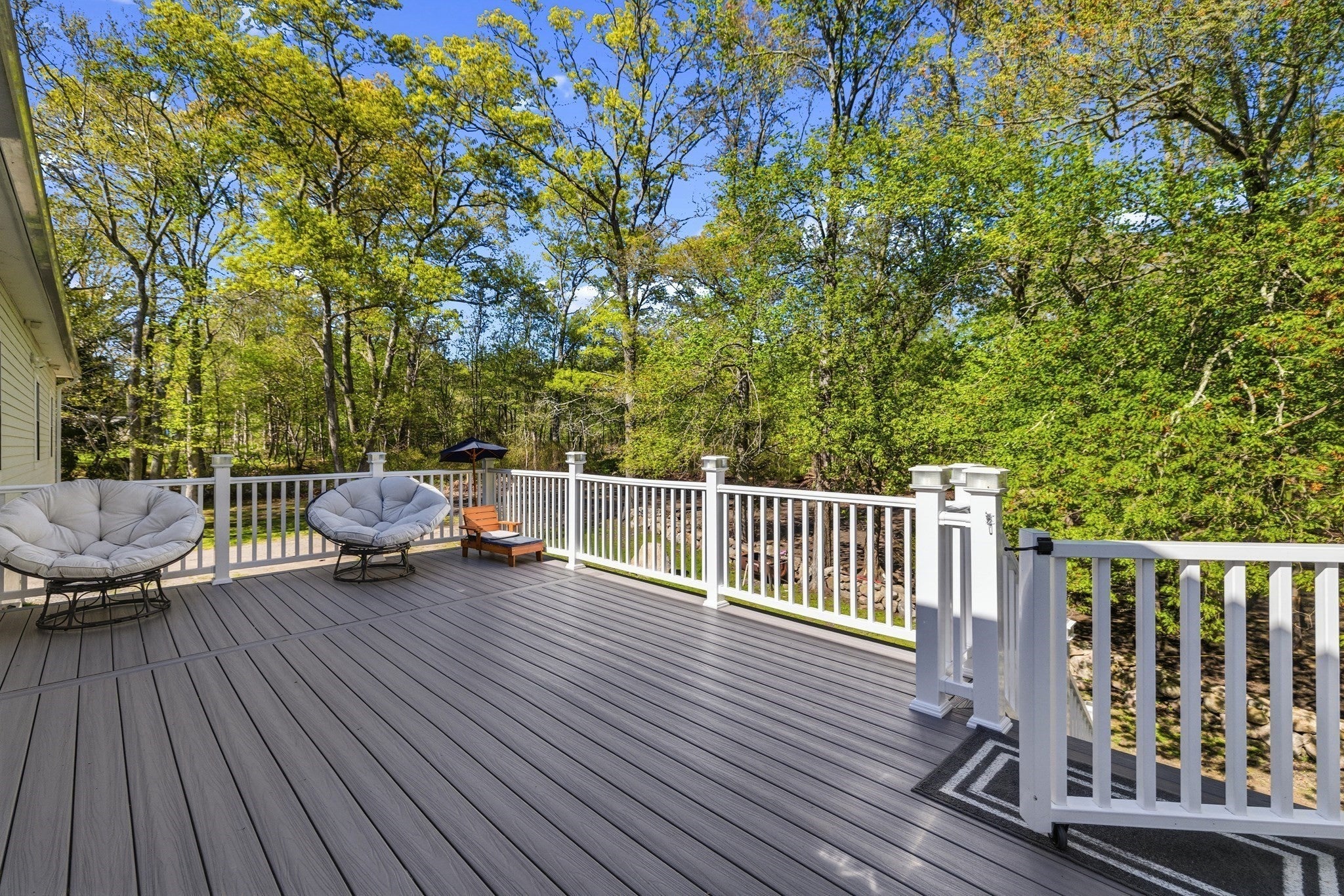 270 Brayton Rd