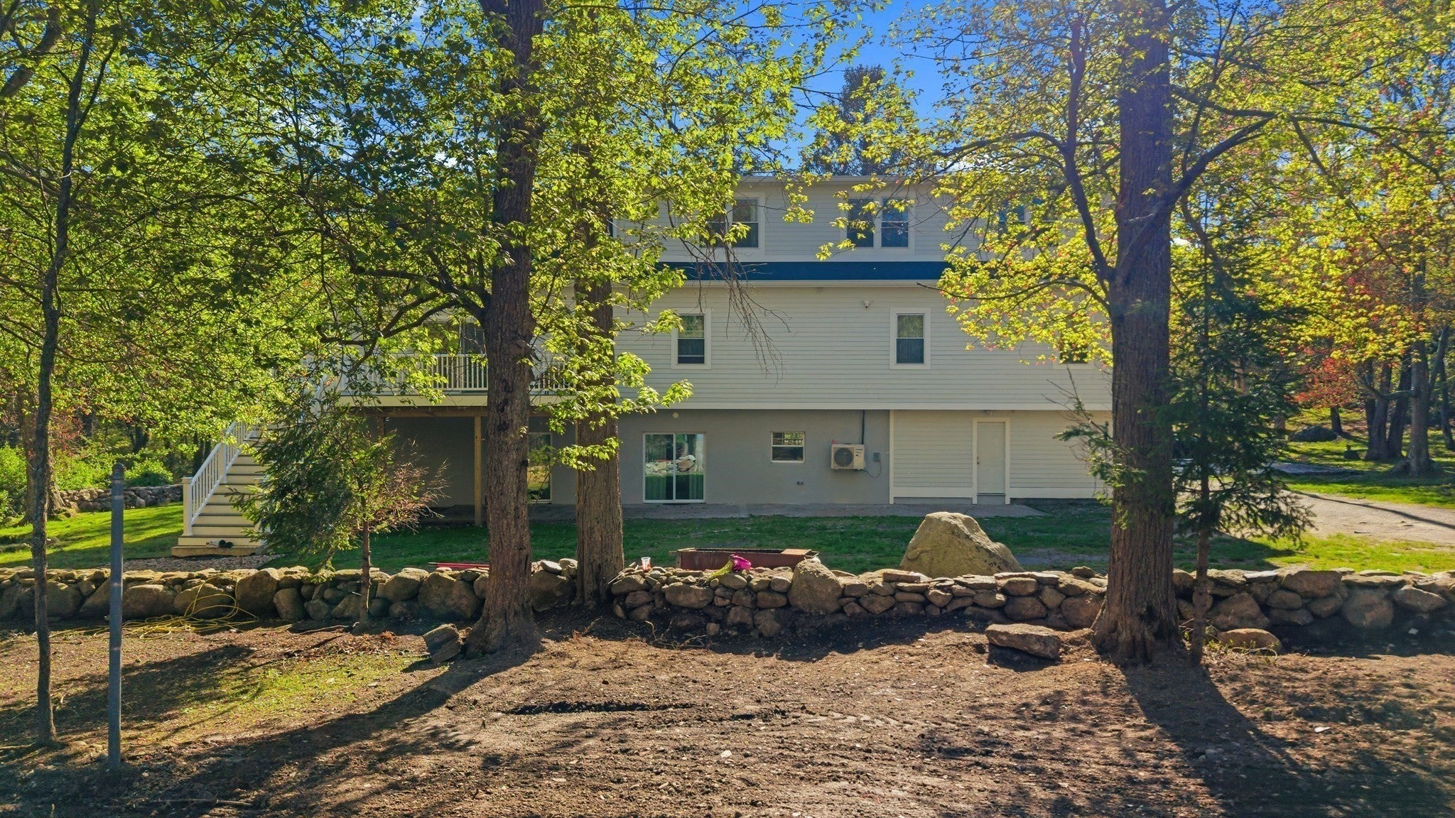 270 Brayton Rd