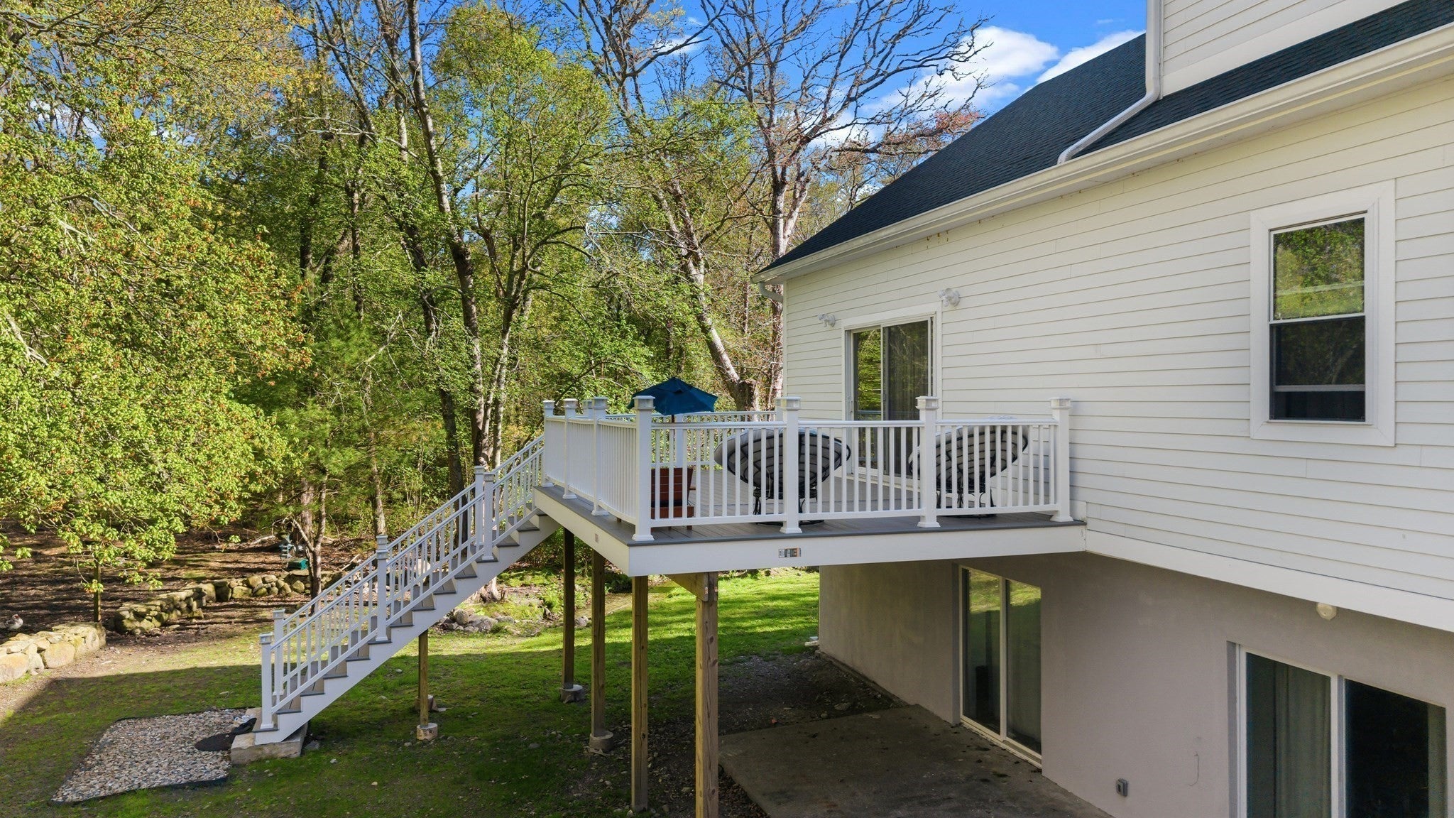 270 Brayton Rd