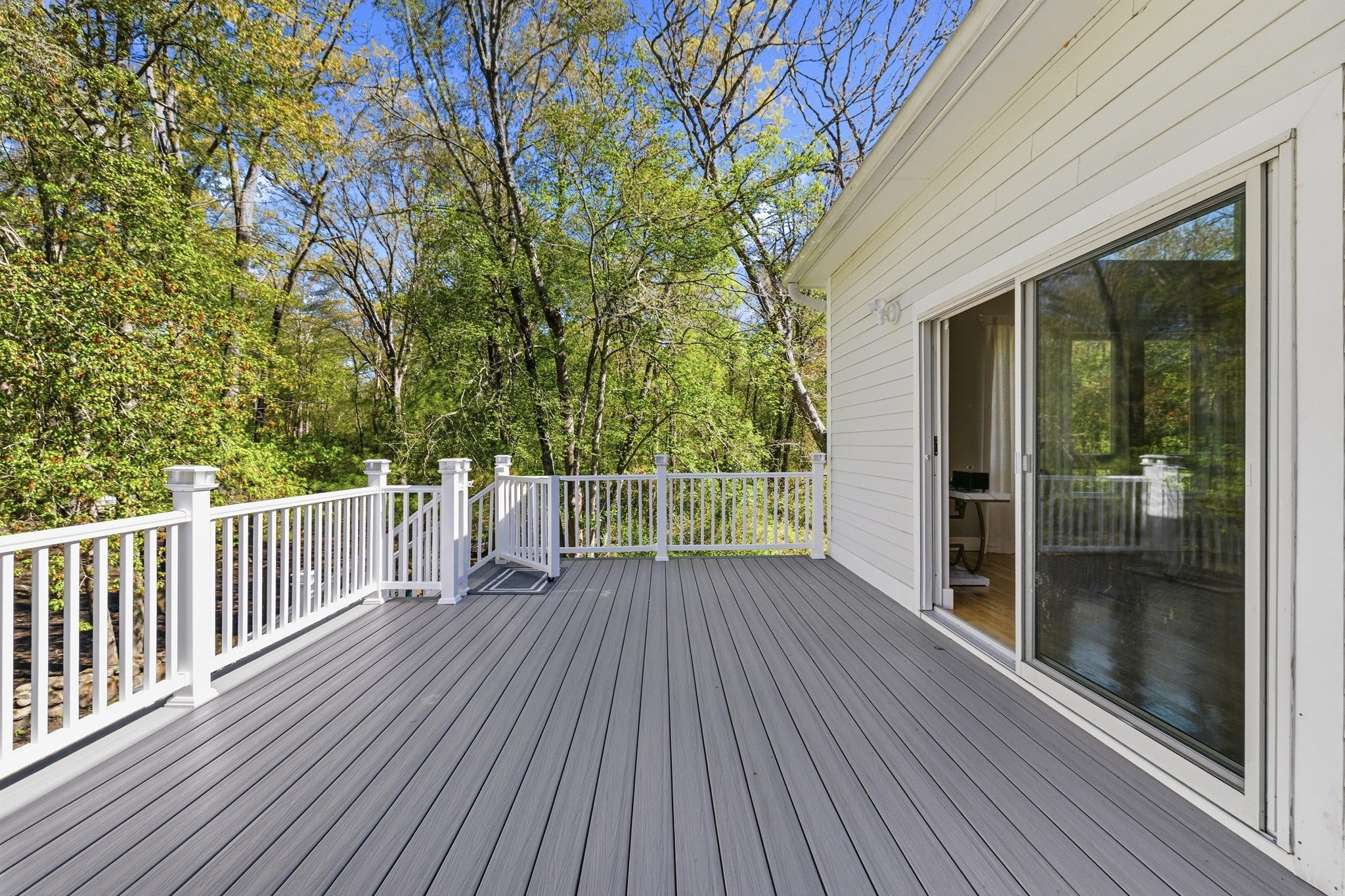 270 Brayton Rd