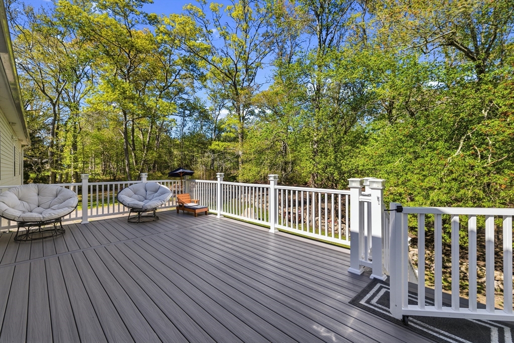 270 Brayton Rd