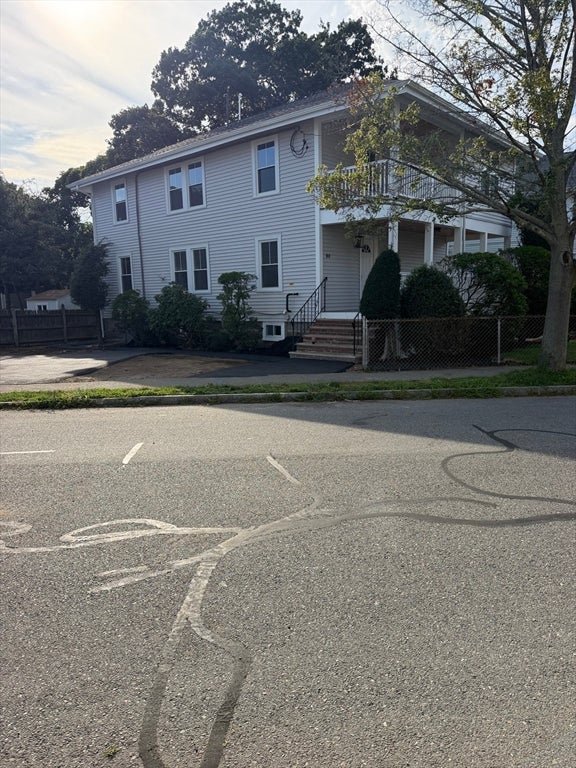 80 Willet St #1, Quincy, MA, 80 Willet St #1, Quincy, MA Photo #1