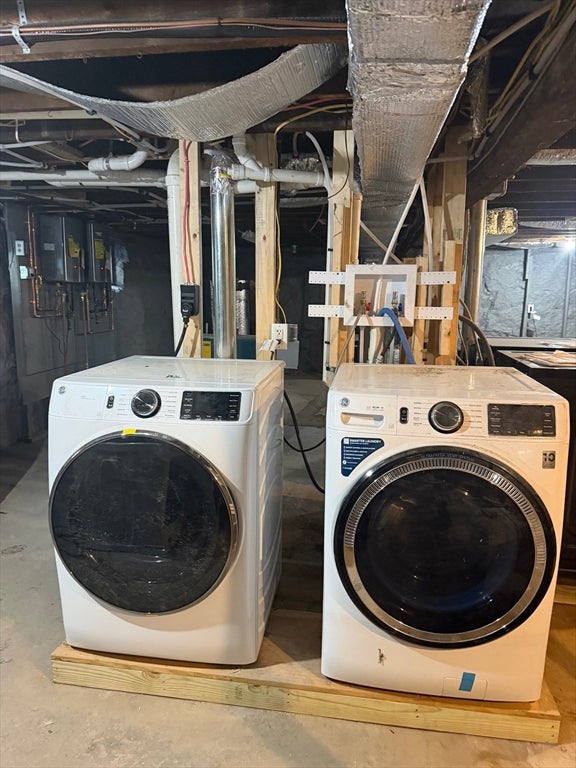 80 Willet St #1, Quincy, MA, 80 Willet St #1, Quincy, MA Photo #5