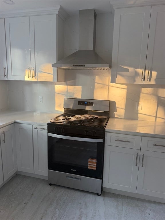 80 Willet St #1, Quincy, MA, 80 Willet St #1, Quincy, MA Photo #7